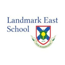 LANDMARK EAST SCHOOL
