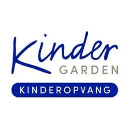 Kindergarden Logo