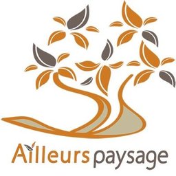 AILLEURS PAYSAGE