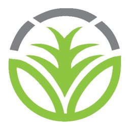Grass Technology Logo