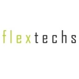 FLEXTECHS jobs