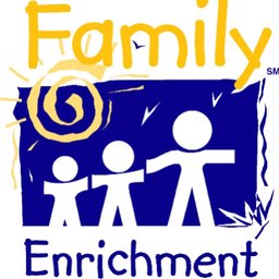Family Enrichment Network, Inc. logo