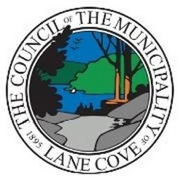 Lane Cove Council