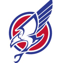 company-logo