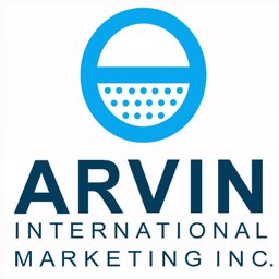 Arvin International Marketing, Inc.