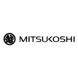 Mitsukoshi USA Inc.