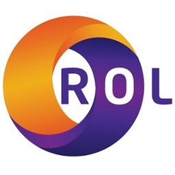 ROL Group Logo