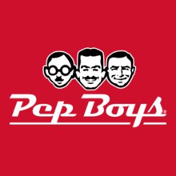 companyLogo