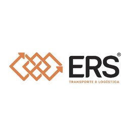 ERS Transportes