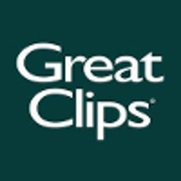 SonRise Clippers Great Clips