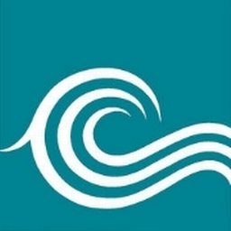 companyLogo