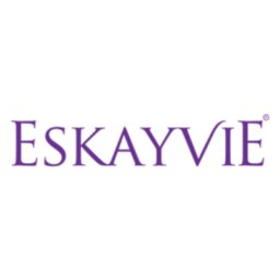 jobs in ESKAYVIE SDN BHD