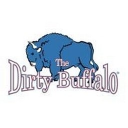 The Dirty Buffalo