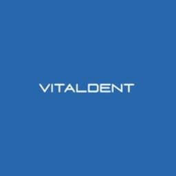 VitalDent