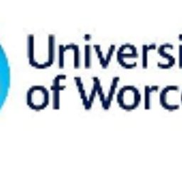 University of Worcester