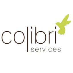 Colibri Services