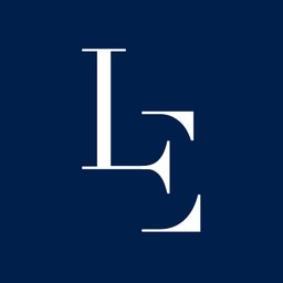 Luxury Experts