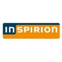 Inspirion GmbH