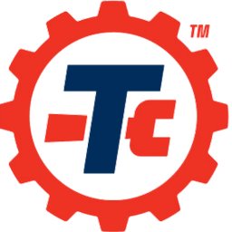 Travis Crawford Heating Cooling and Plumbing