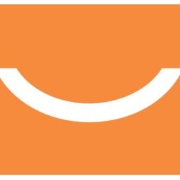 Dental Assistant Salaries in the United States for Carus Dental | Indeed.com