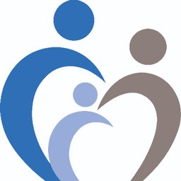 Family Health Services logo