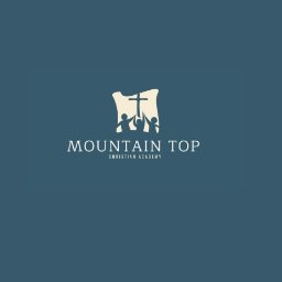 companyLogo