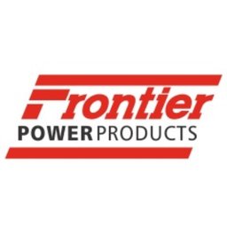 Frontier Power Products