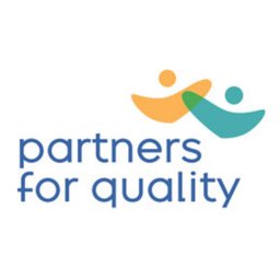 Partners for Quality