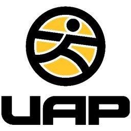 UAP Inc.