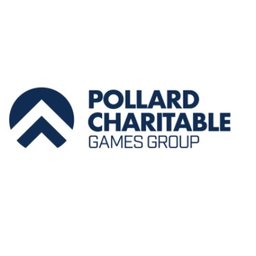 companyLogo