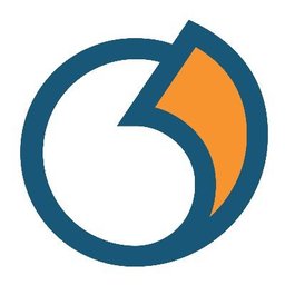 companyLogo
