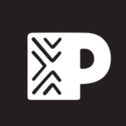 Peet's Coffee logo
