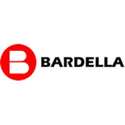 Bardella Plásticos