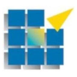 abc organisation Logo