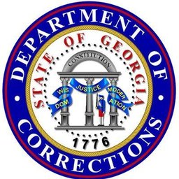 Working at Georgia Department of Corrections: What to know before ...