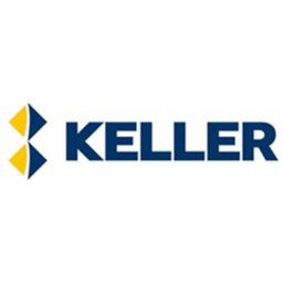 Keller logo