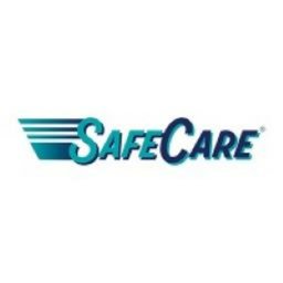 Safecare