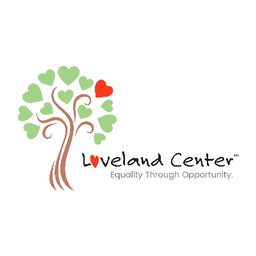 The Loveland Center, Inc