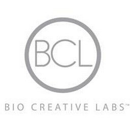 Bio Creative Labs