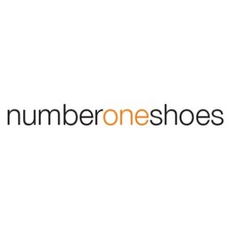 Number one 2024 shoes westgate