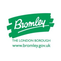 LONDON BOROUGH OF BROMLEY