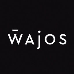 Wajos Retail Stores GmbH