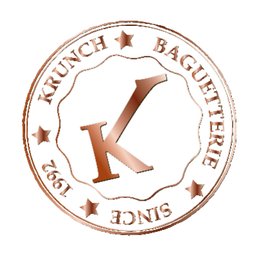 KRUNCH