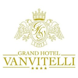Grand Hotel Vanvitelli
