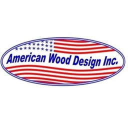 companyLogo