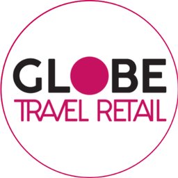Globe Travel Retail | Adopt1Alternant - Offres d'emploi en stage et alternance