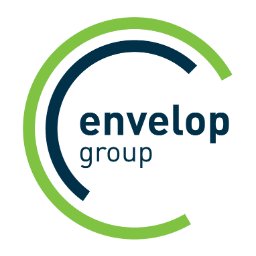 Envelop Group logo