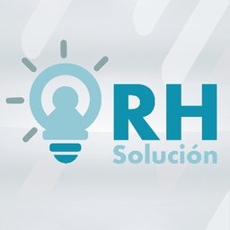 RH SOLUCION EN RECLUTAMIENTO