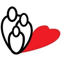 companyLogo