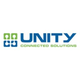 Unity Connected Solutions